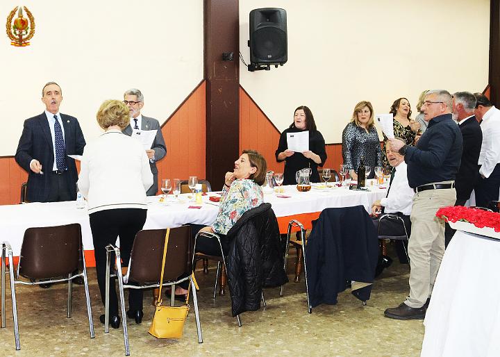 Patrona y Navidad 2019 (42).jpg